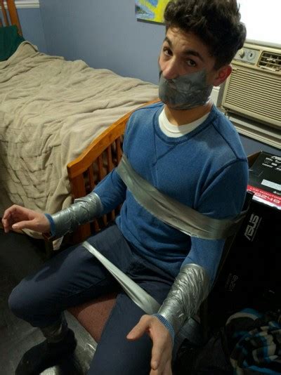 naked tied up men|Tied Gay Videos .